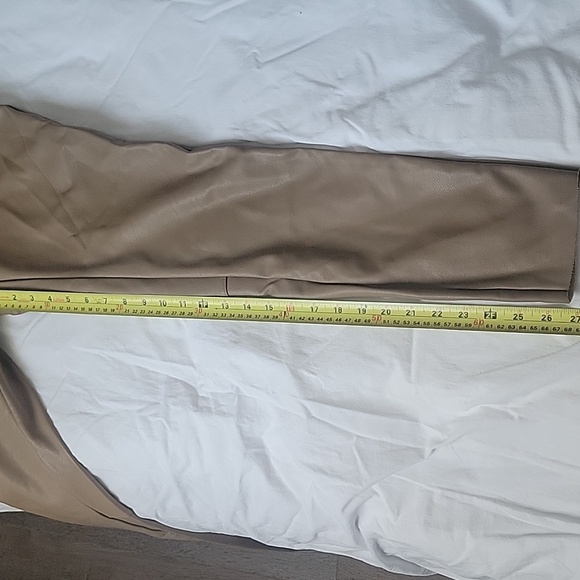 H&M Pants - Picture 12 of 13